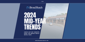 Mid-Year Retail Trends 2024: Navigating a Complex Landscape